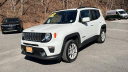 Thumbnail image of 2021 Jeep Renegade at Croton Auto Park