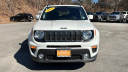 Thumbnail image of 2021 Jeep Renegade at Croton Auto Park