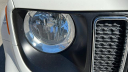 Thumbnail image of 2021 Jeep Renegade at Croton Auto Park