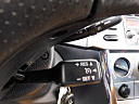 Thumbnail image of 2008 Pontiac Vibe at Napleton Northlake Kia