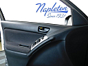 Thumbnail image of 2008 Pontiac Vibe at Napleton Northlake Kia