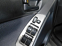 Thumbnail image of 2008 Pontiac Vibe at Napleton Northlake Kia