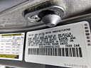 Thumbnail image of 2008 Pontiac Vibe at Napleton Northlake Kia