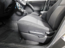 Thumbnail image of 2008 Pontiac Vibe at Napleton Northlake Kia