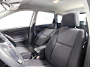 Thumbnail image of 2008 Pontiac Vibe at Napleton Northlake Kia