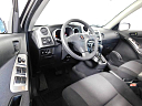Thumbnail image of 2008 Pontiac Vibe at Napleton Northlake Kia