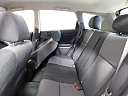 Thumbnail image of 2008 Pontiac Vibe at Napleton Northlake Kia