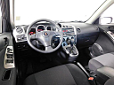 Thumbnail image of 2008 Pontiac Vibe at Napleton Northlake Kia