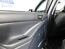 Thumbnail image of 2008 Pontiac Vibe at Napleton Northlake Kia