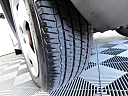 Thumbnail image of 2008 Pontiac Vibe at Napleton Northlake Kia