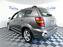 Thumbnail image of 2008 Pontiac Vibe at Napleton Northlake Kia