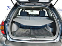 Thumbnail image of 2008 Pontiac Vibe at Napleton Northlake Kia