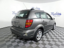 Thumbnail image of 2008 Pontiac Vibe at Napleton Northlake Kia