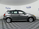 Thumbnail image of 2008 Pontiac Vibe at Napleton Northlake Kia