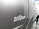 Thumbnail image of 2008 Pontiac Vibe at Napleton Northlake Kia