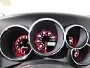 Thumbnail image of 2008 Pontiac Vibe at Napleton Northlake Kia