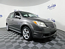 Thumbnail image of 2008 Pontiac Vibe at Napleton Northlake Kia