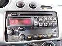 Thumbnail image of 2008 Pontiac Vibe at Napleton Northlake Kia