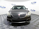Thumbnail image of 2008 Pontiac Vibe at Napleton Northlake Kia