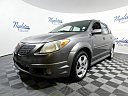Thumbnail image of 2008 Pontiac Vibe at Napleton Northlake Kia