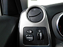 Thumbnail image of 2008 Pontiac Vibe at Napleton Northlake Kia
