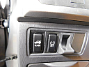 Thumbnail image of 2008 Pontiac Vibe at Napleton Northlake Kia