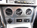 Thumbnail image of 2008 Pontiac Vibe at Napleton Northlake Kia