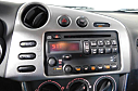Thumbnail image of 2008 Pontiac Vibe at Napleton Northlake Kia