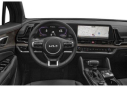 Thumbnail image of 2023 Kia Sportage at NashuaKia NEW
