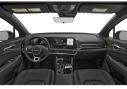 Thumbnail image of 2023 Kia Sportage at NashuaKia NEW