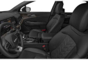 Thumbnail image of 2023 Kia Sportage at NashuaKia NEW