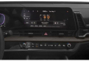 Thumbnail image of 2023 Kia Sportage at NashuaKia NEW