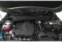 Thumbnail image of 2023 Kia Sportage at NashuaKia NEW