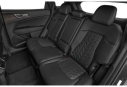 Thumbnail image of 2023 Kia Sportage at NashuaKia NEW
