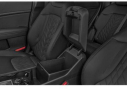 Thumbnail image of 2023 Kia Sportage at NashuaKia NEW