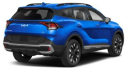 Thumbnail image of 2023 Kia Sportage at NashuaKia NEW