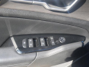 Thumbnail image of 2023 Kia Sportage at NashuaKia NEW