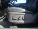 Thumbnail image of 2023 Kia Sportage at NashuaKia NEW