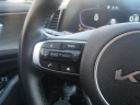 Thumbnail image of 2023 Kia Sportage at NashuaKia NEW