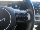 Thumbnail image of 2023 Kia Sportage at NashuaKia NEW