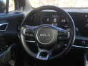 2023 Kia Sportage X-Line at NashuaKia NEW