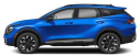 Thumbnail image of 2023 Kia Sportage at NashuaKia NEW