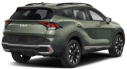 Thumbnail image of 2023 Kia Sportage at NashuaKia NEW