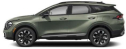 Thumbnail image of 2023 Kia Sportage at NashuaKia NEW