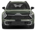 Thumbnail image of 2023 Kia Sportage at NashuaKia NEW