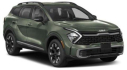 Thumbnail image of 2023 Kia Sportage at NashuaKia NEW