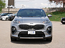 2020 Kia Sportage S at Inver Grove Hyundai