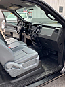 Thumbnail image of 2013 Ford F-150 at W D C Auto Sales