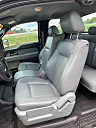 Thumbnail image of 2013 Ford F-150 at W D C Auto Sales
