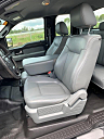 Thumbnail image of 2013 Ford F-150 at W D C Auto Sales